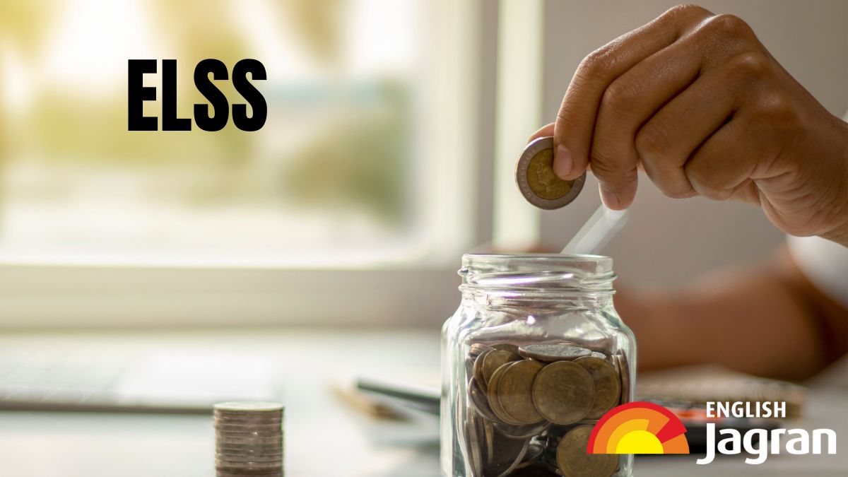 elss-investors-get-double-benefits-know-investment-and-tax-saving-rules